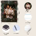 6.webp