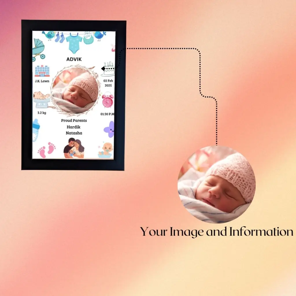 Beige and Brown Illustrative Ram Navami Greeting Instagram Post (1).webp