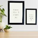 size_frame.webp