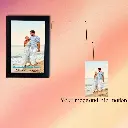 picture frame.webp