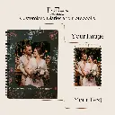 4.webp
