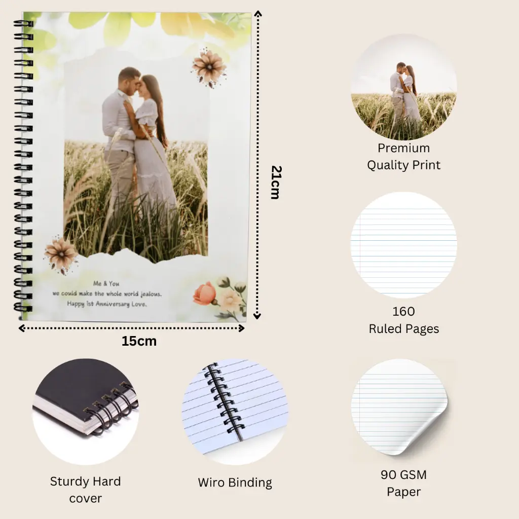product details.webp