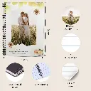 product details.webp