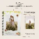 gift custom.webp