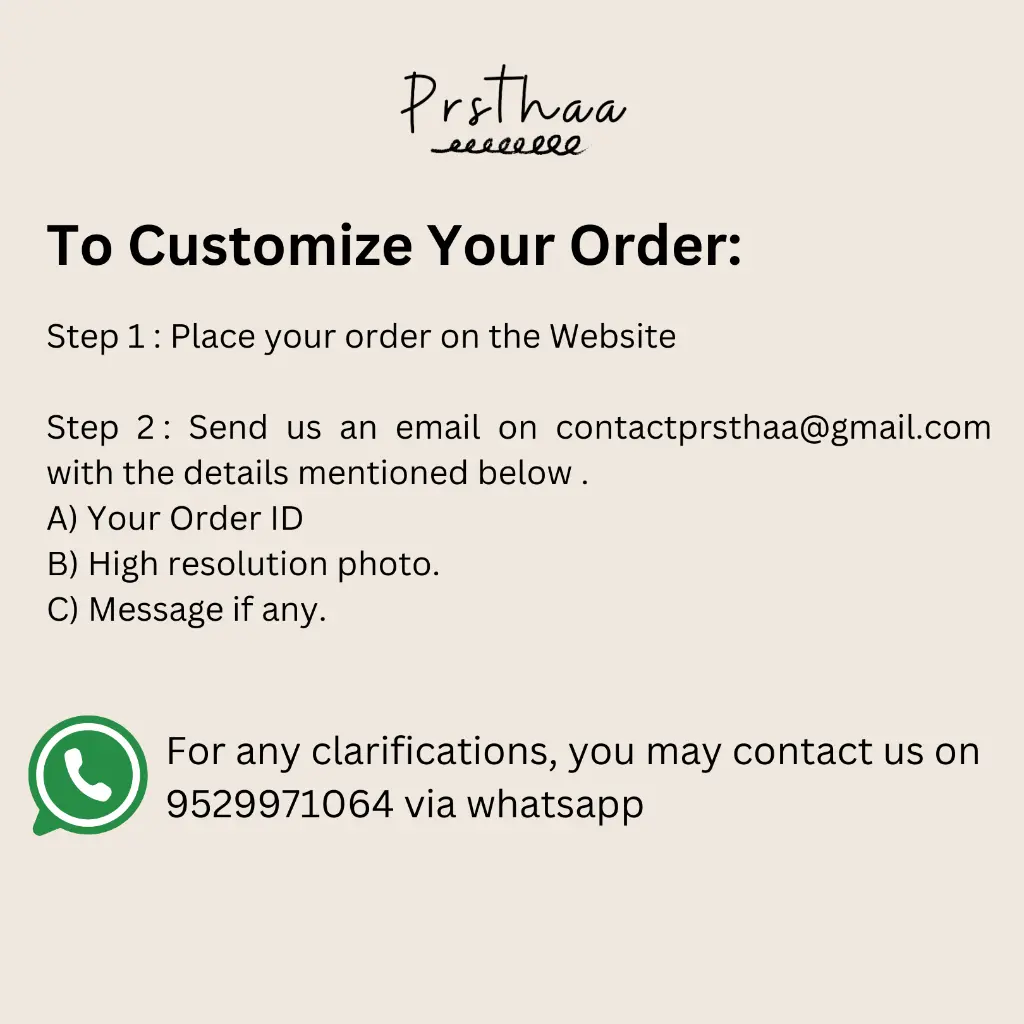 contact us.webp