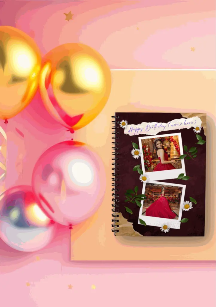 bd5.webp