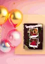 bd5.webp