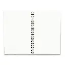 FDNB011_other-1-Note-Book.webp