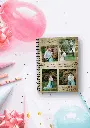 bd6.webp