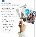 polaroid 2.webp