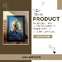 phooframe.webp