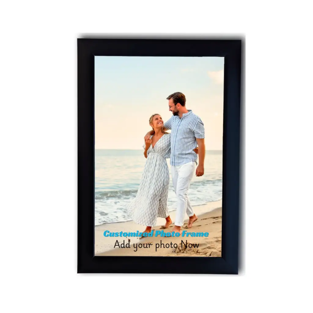 custom frame.webp