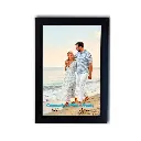 custom frame.webp
