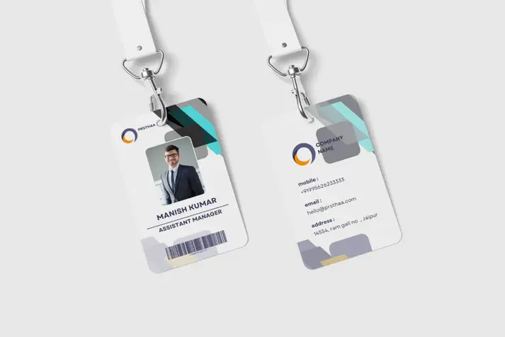 id card 3.webp