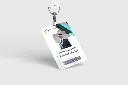 id card 2.webp