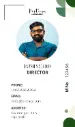 Custom Id cards